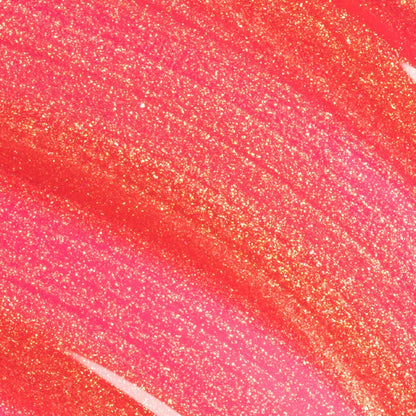 Gel Polish - Rose Spirit