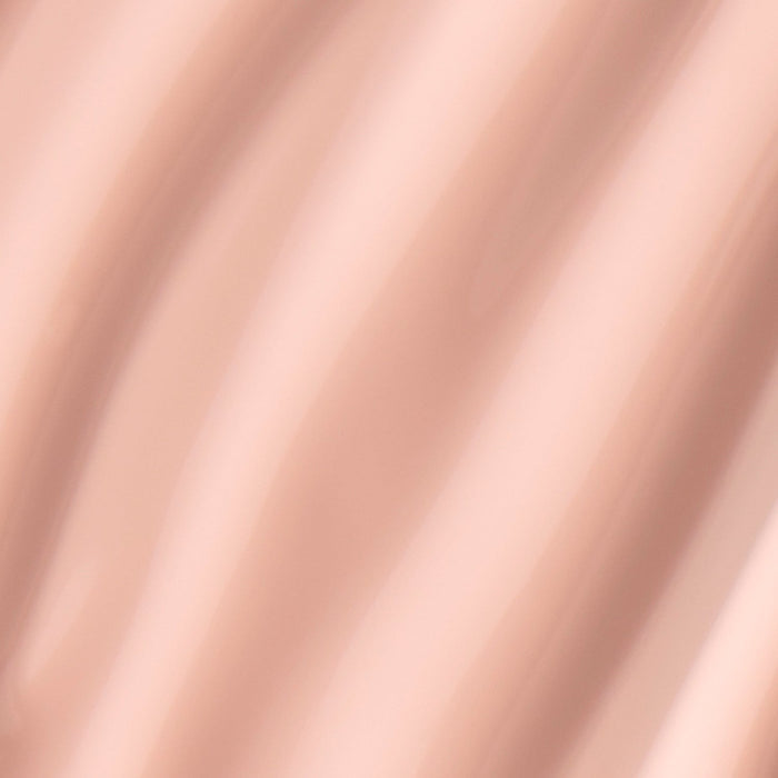 Gel Polish - Tickled Pink