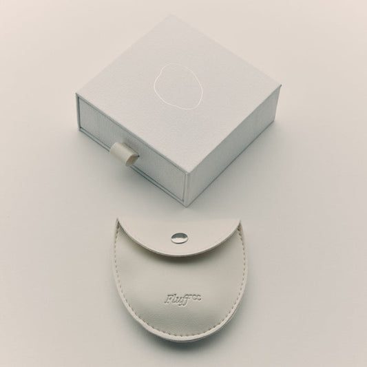 Gift Box & Pouch