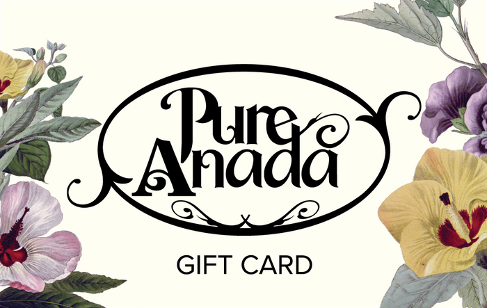 Gift Card - Digital