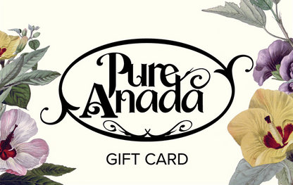 Gift Card - Digital