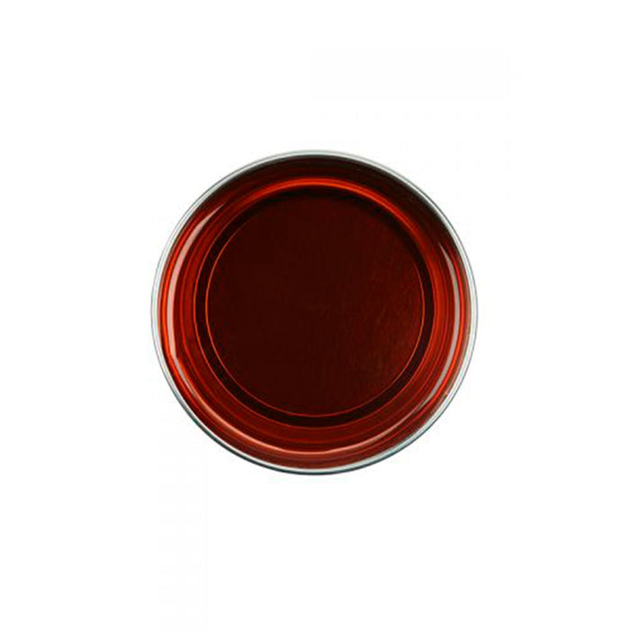 GiGi All Purpose Wax Honee Professional Salon Products