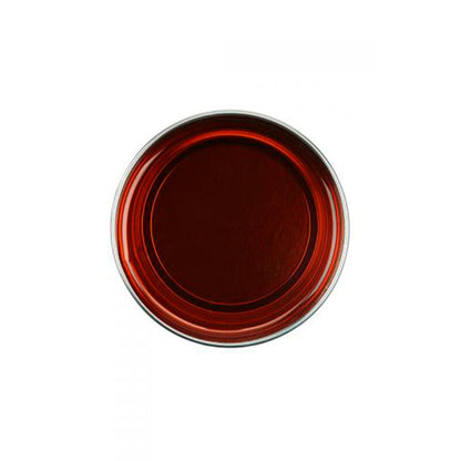 GiGi All Purpose Wax Honee Professional Salon Products