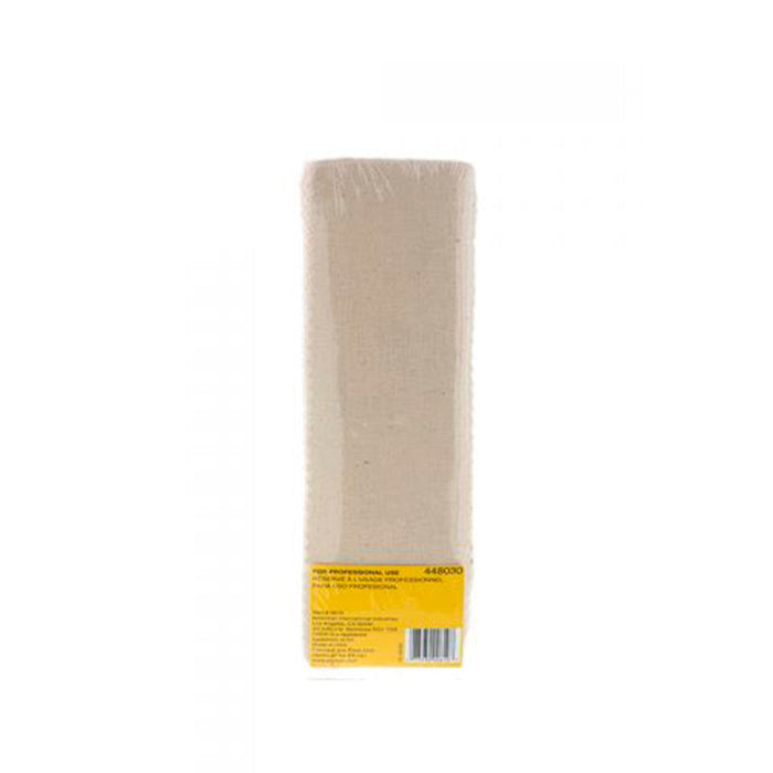 GiGi Muslin Strips Large Professional Salon Products