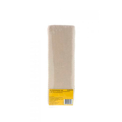 GiGi Muslin Strips Large Professional Salon Products