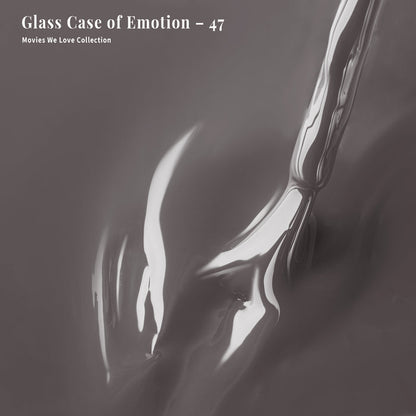 Glass Case of Emotion - 47 - Polish Duo