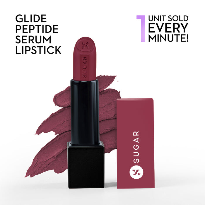 06 Moscow Mulberry