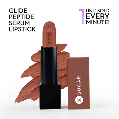 03 Sahara Sands