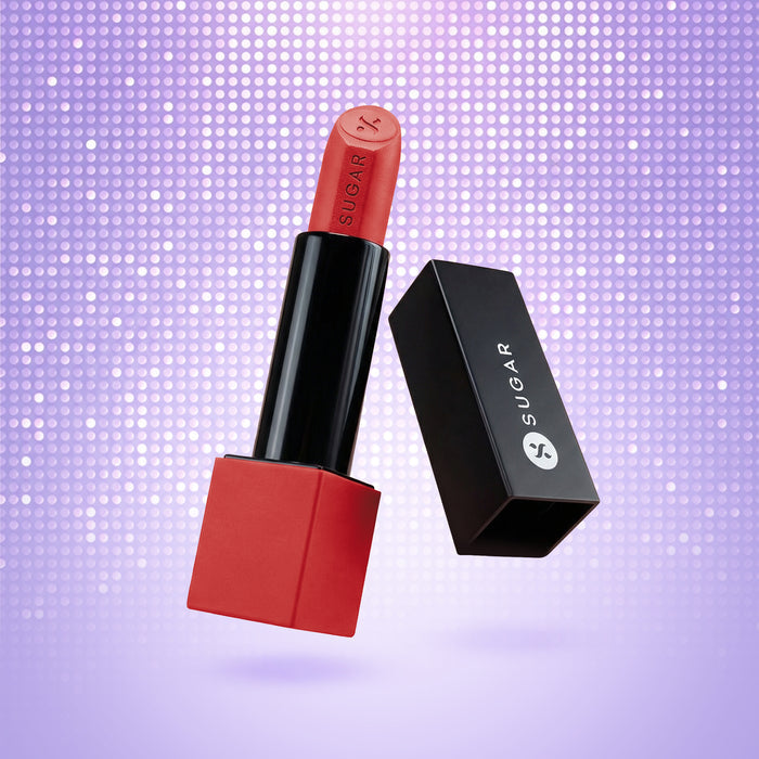 Glide Peptide Serum Lipstick-1