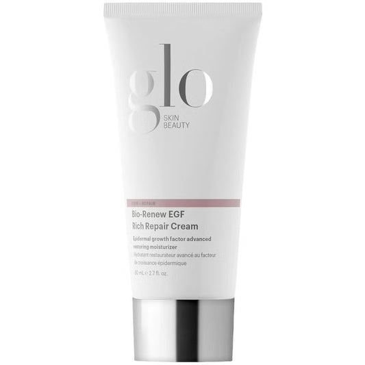 Glo Skin Beauty Bio-Renew EGF Rich Repair Cream