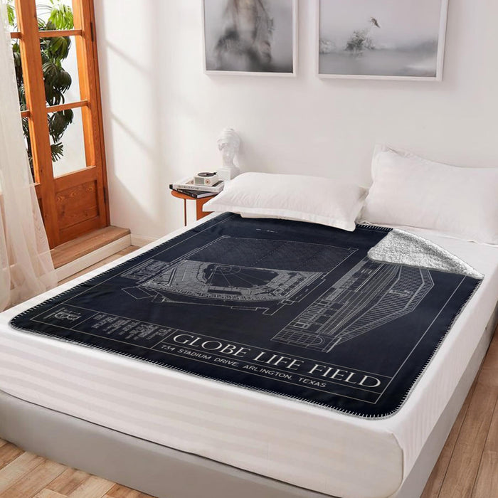 60x80 inch