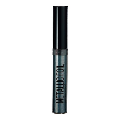 Gloss - Mat Metallic Foil