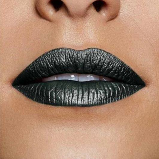 Gloss - Mat Metallic Foil