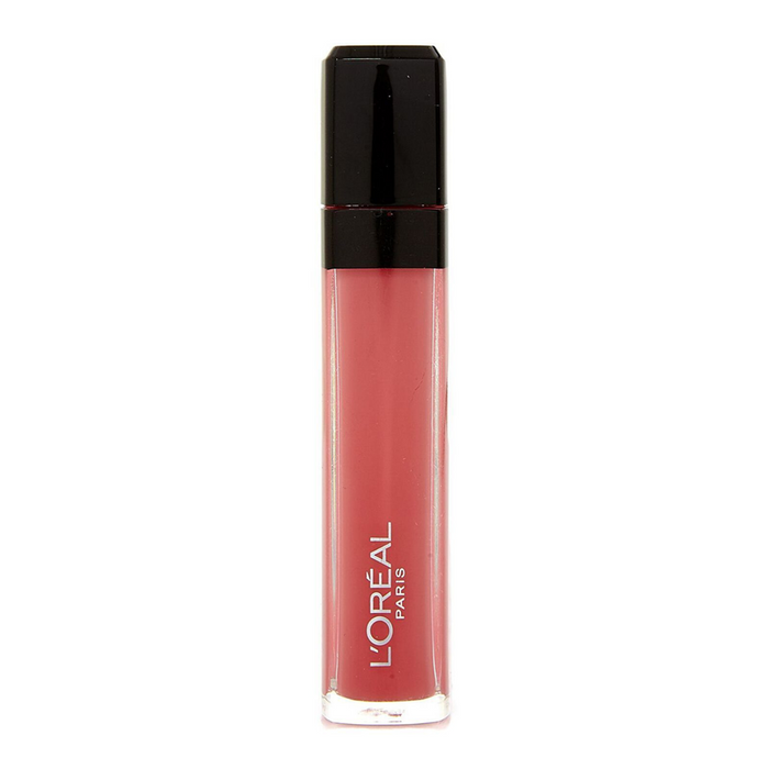 Gloss - Mega Infaillible