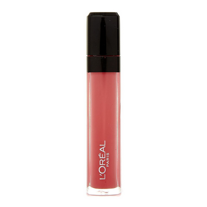 Gloss - Mega Infaillible