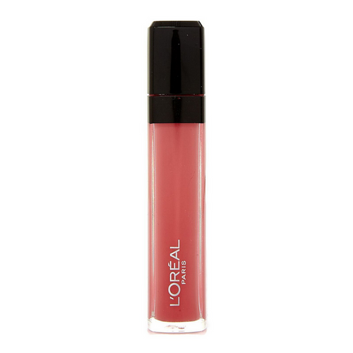 Gloss - Mega Infaillible