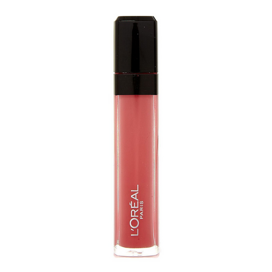 Gloss - Mega Infaillible