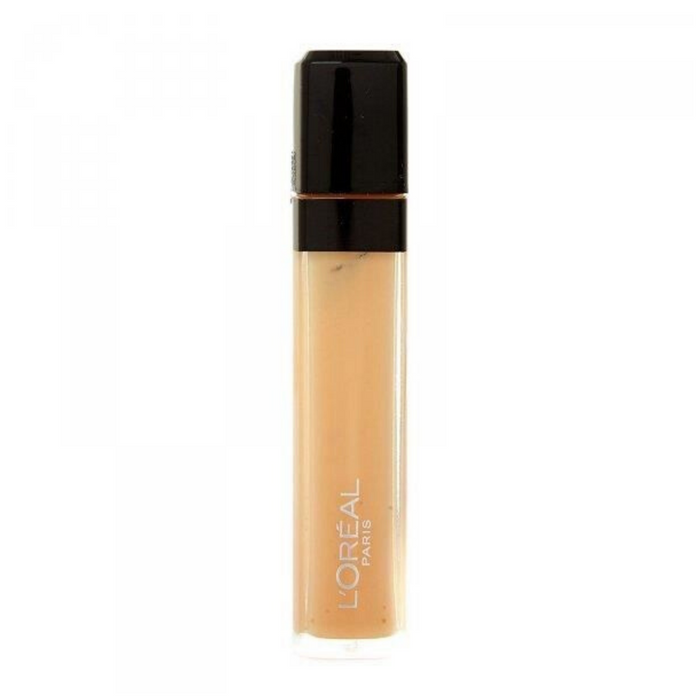 Gloss - Mega Infaillible