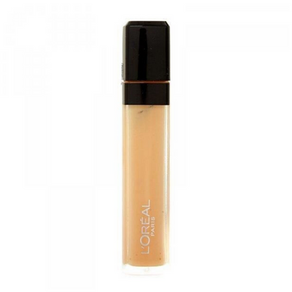 Gloss - Mega Infaillible
