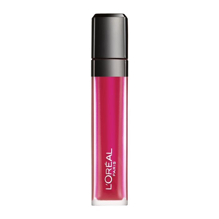 Gloss - Mega Infaillible