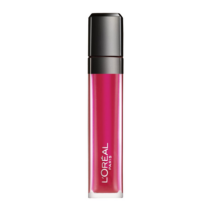Gloss - Mega Infaillible