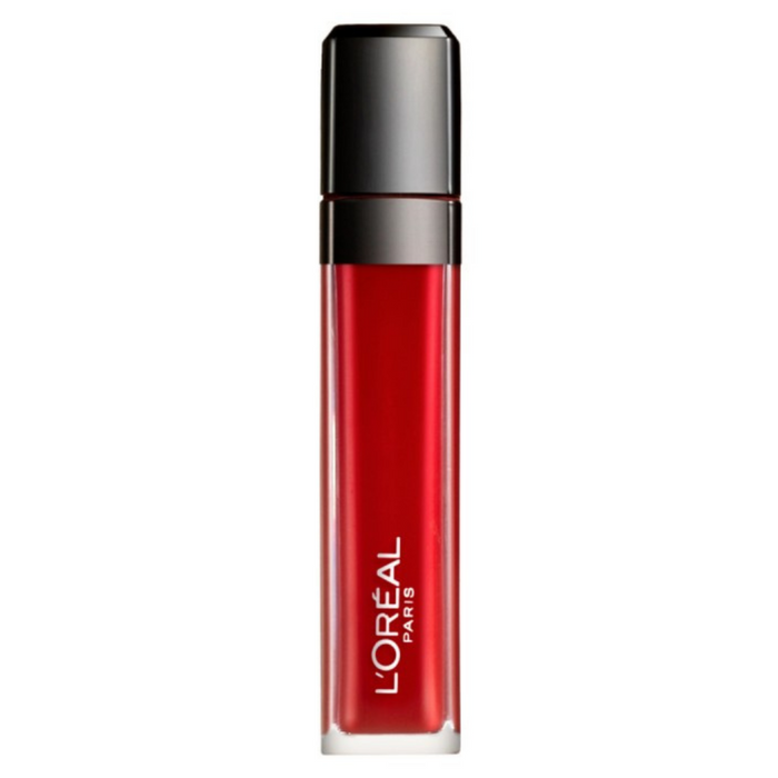 Gloss - Mega Infaillible