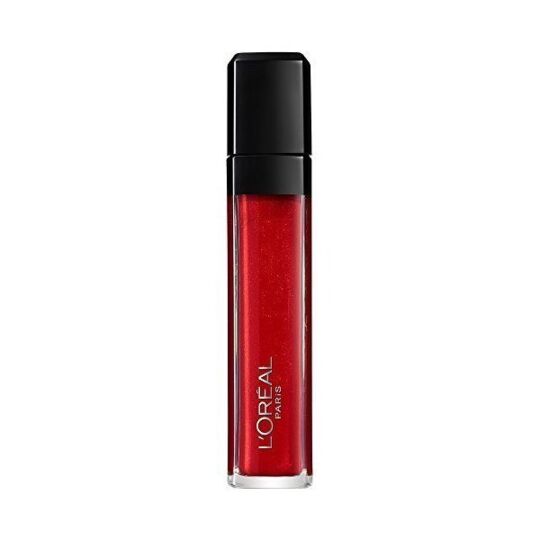 Gloss - Mega Infaillible