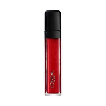 Gloss - Mega Infaillible