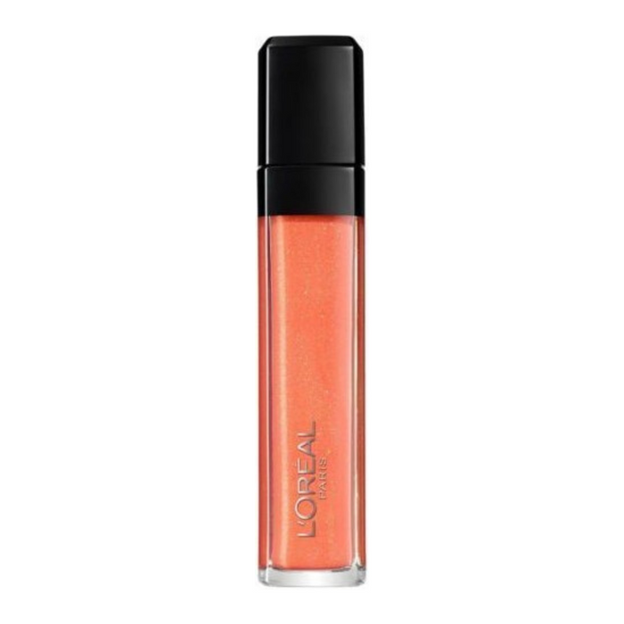 Gloss - Mega Infaillible