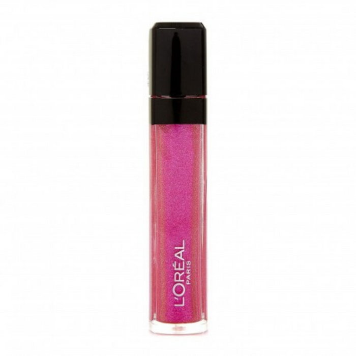 Gloss - Mega Infaillible