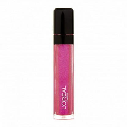 Gloss - Mega Infaillible