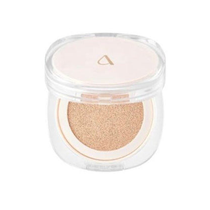 GLOW CUSHION SPF 50+/PA+++ No.2 - Cushion Cu Efect Glow Instant - skinseen.ro
