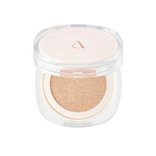 GLOW CUSHION SPF 50+/PA+++ No.2 - Cushion Cu Efect Glow Instant - skinseen.ro