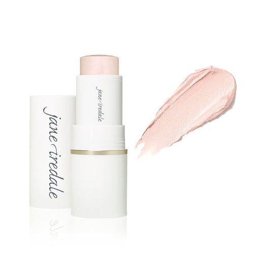 Glow Time® Highlighter Stick