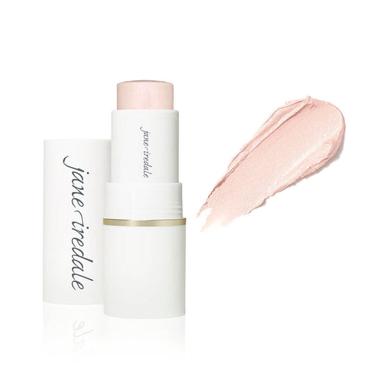 Glow Time® Highlighter Stick