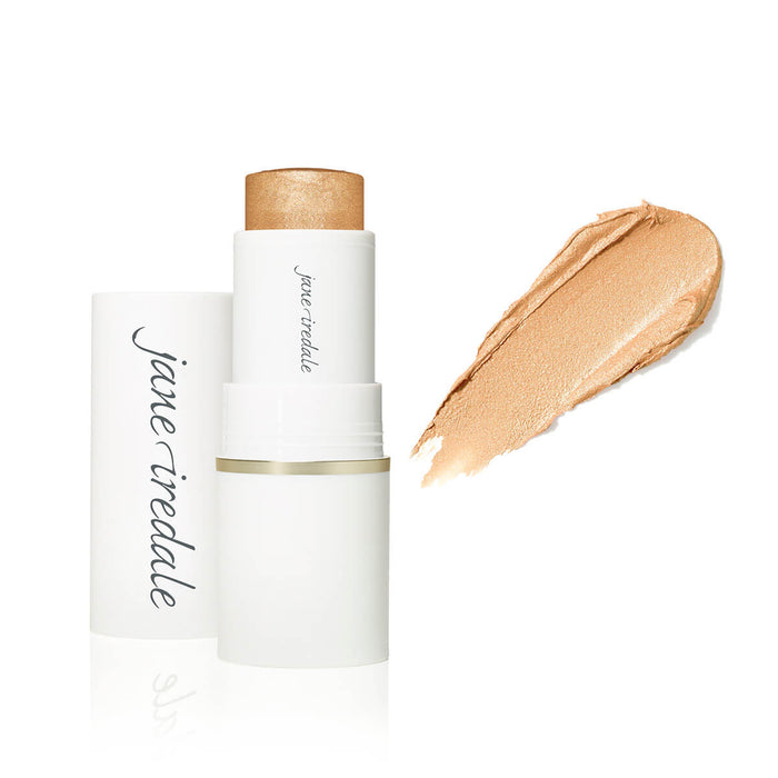 Glow Time® Highlighter Stick