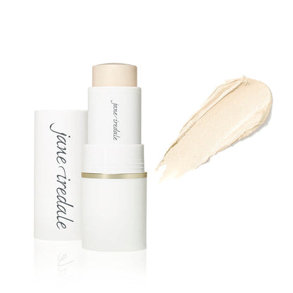 Glow Time® Highlighter Stick