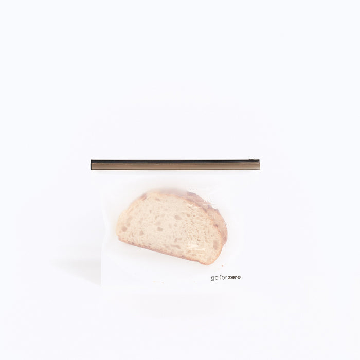 Go-For-Zero-Reusable-Silicone-Zip-Lock-Pouches-1000ml-Single