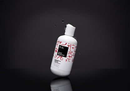 Good Behavior Ultra Smooth Shampoo