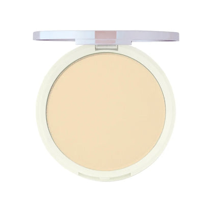 Colors Queen Gorgeous Pan Cake Compact Powder