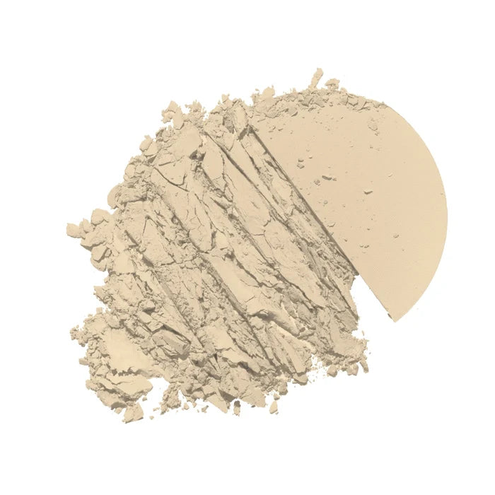 Colors Queen Gorgeous Pan Cake Compact Powder