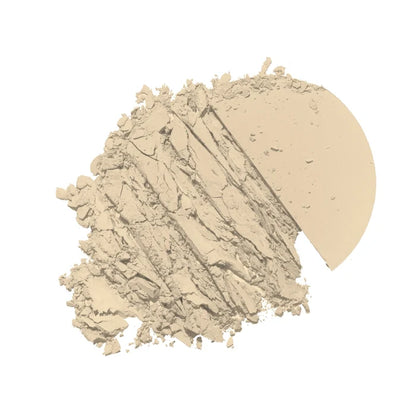 Colors Queen Gorgeous Pan Cake Compact Powder