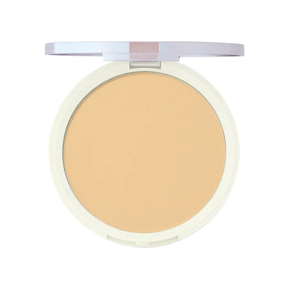 Colors Queen Gorgeous Pan Cake Compact Powder