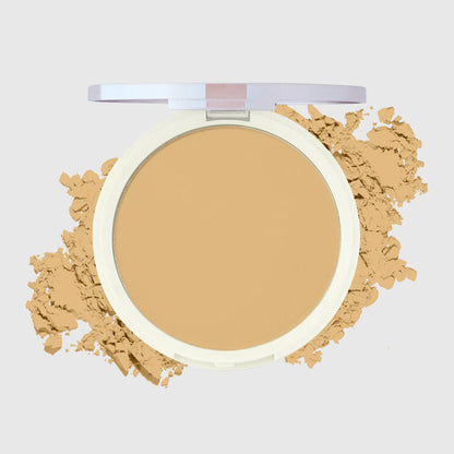 PC-11-03 Sand