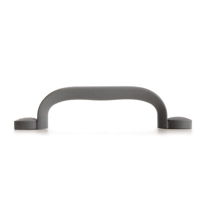 Grab Bar 30cm - Adhesive Mount | Etac Flex