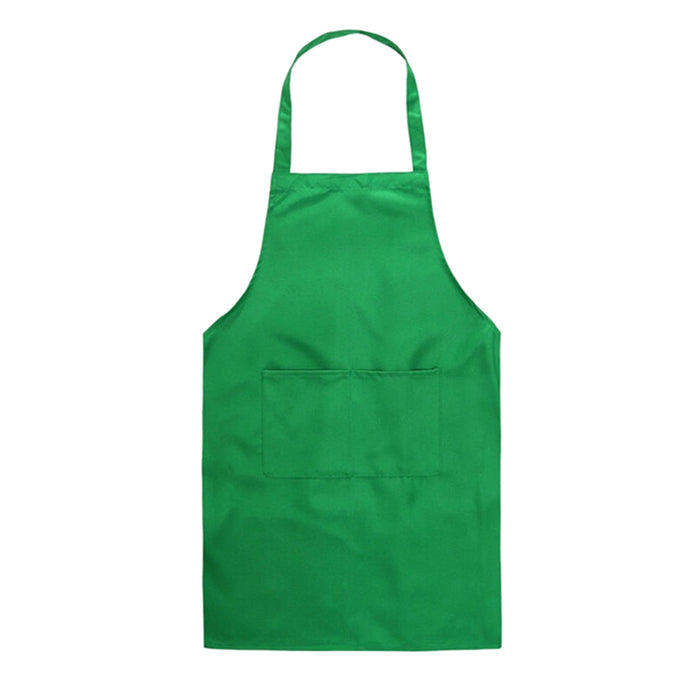 Green Apron