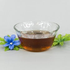 Green Tea Liquid Extract