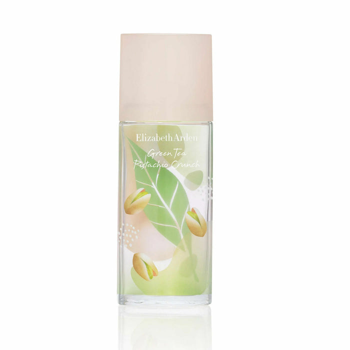 Green Tea Pistachio 3.3oz