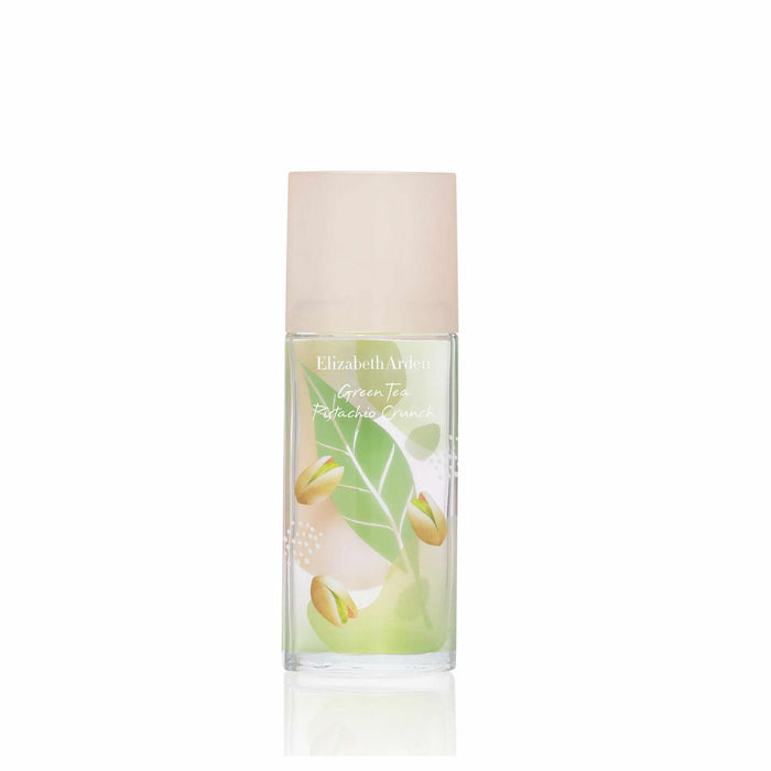 Green Tea Pistachio 1.7oz