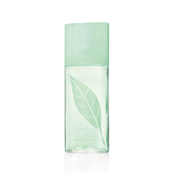 Green Tea Spray 3.3oz